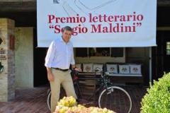 Alesio-Maldini-e-la-bicicletta-di-Sergio