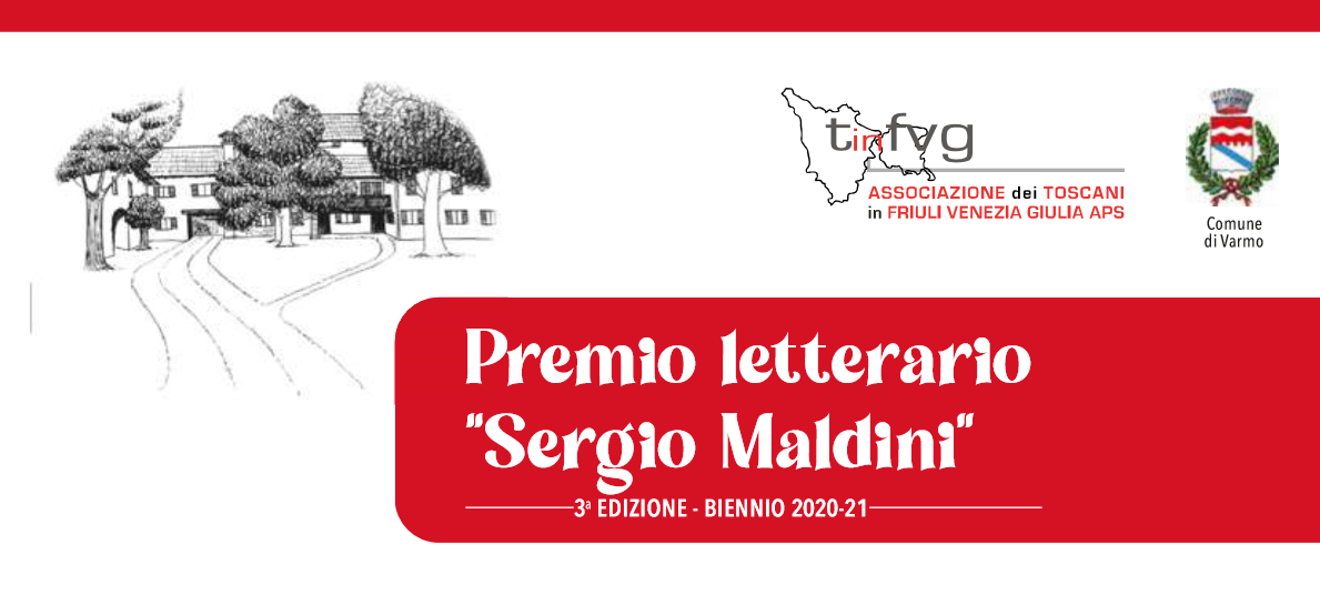 Premio Sergio Maldini